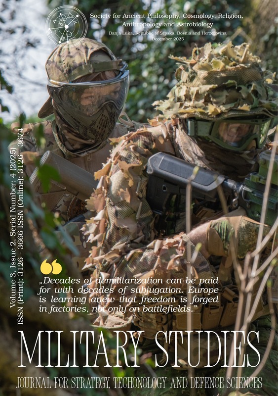 journal cover