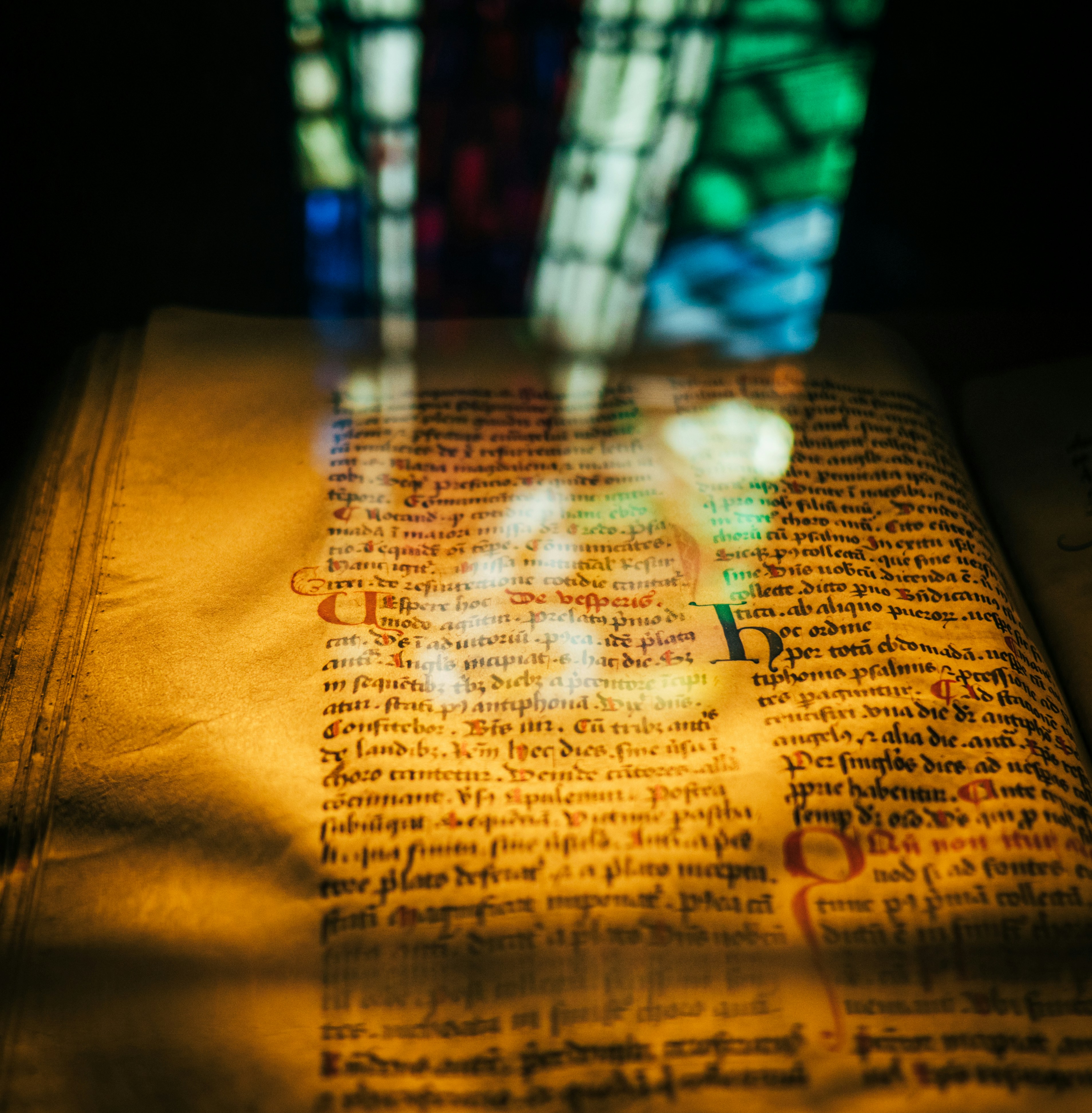 right-image-about-us