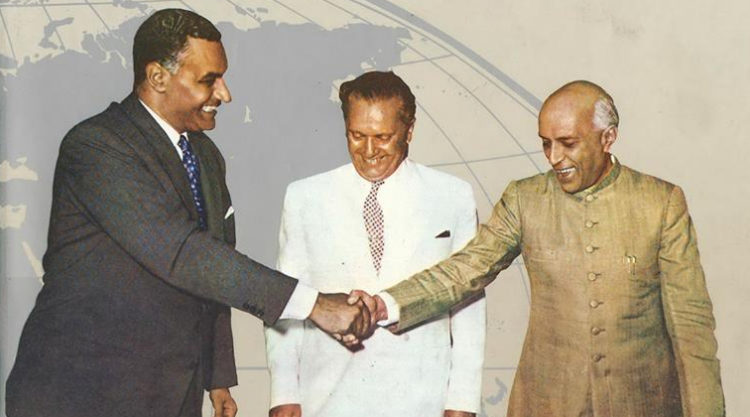 right-image-about-us