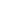 pdf-icon