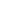 bi_phone