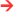 for-authors-arrow