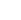 ic_baseline-link
