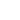 ic_outline-email