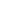 icon-park-outline_local