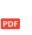 pdf-download-img